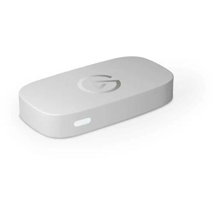 Видео рикордер за игри Elgato 10GBI9901