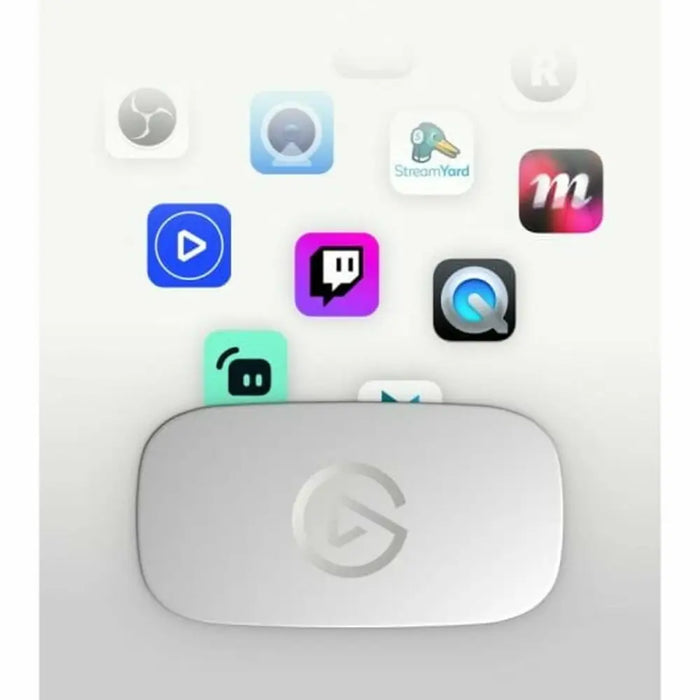 Видео рикордер за игри Elgato 10GBI9901