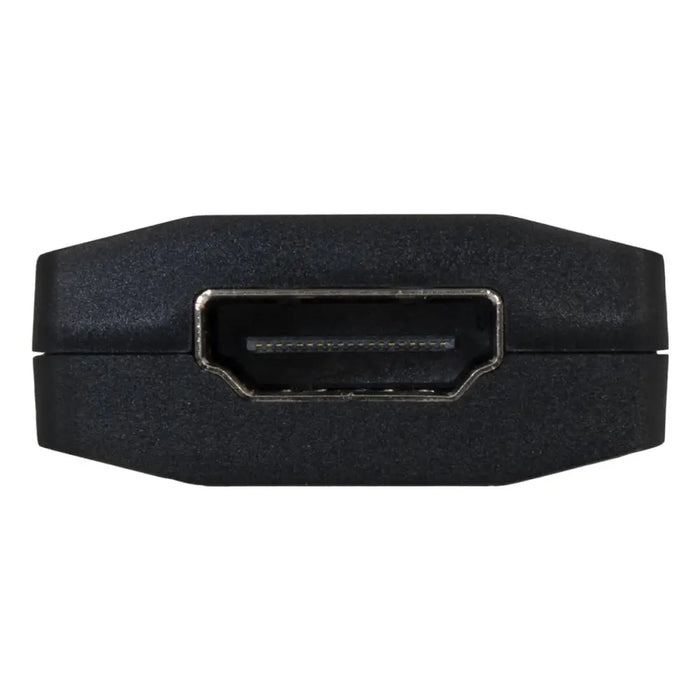 Видео рикордер за игри FONESTAR HDMI-CAPTURE