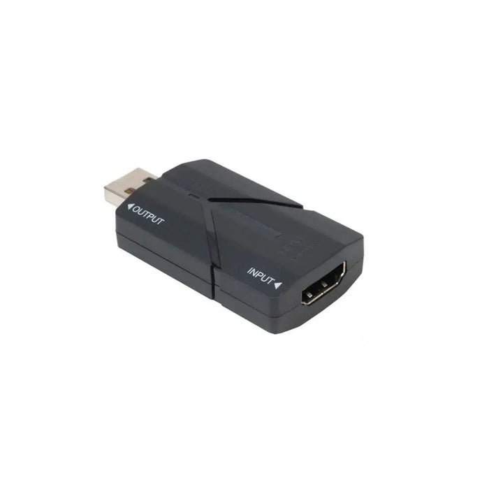 Видео рикордер за игри FONESTAR HDMI-CAPTURE