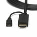 Видео рикордер за игри Startech HD2VGAMM6 HDMI VGA D-sub