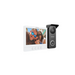ВИДЕОТЕЛЕФОН HIKVISION DS-KIS213