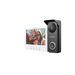 ВИДЕОТЕЛЕФОН HIKVISION DS-KIS213