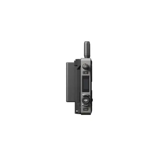 Видео трансмитер за DJI RS 3 Pro цвят черен
