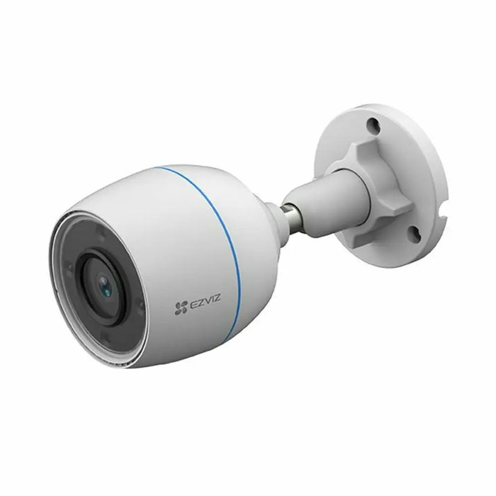 Видеокамера за наблюдение Ezviz CS-H3C