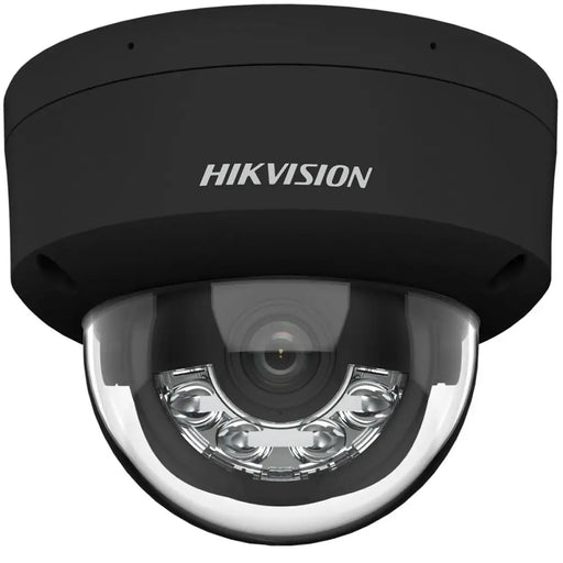 Видеокамера за наблюдение Hikvision DS-2CD2143G2-LIS2U