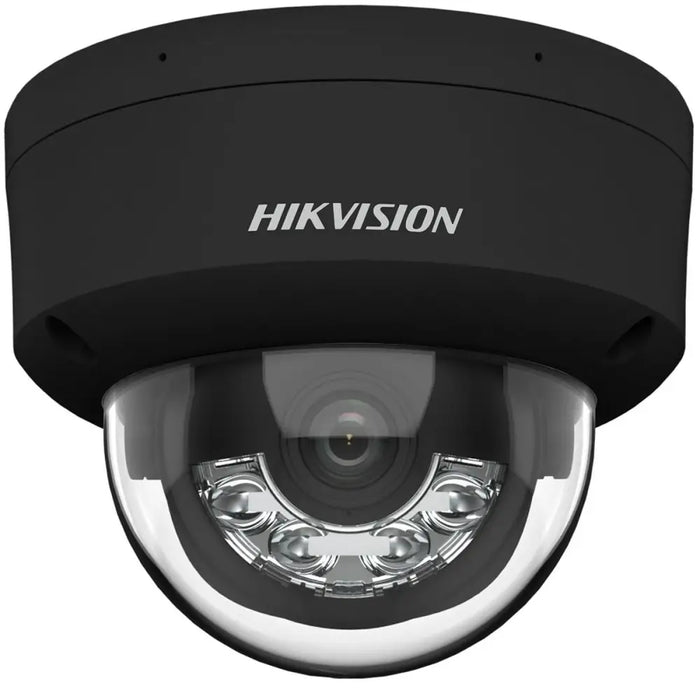 Видеокамера за наблюдение Hikvision DS-2CD2143G2-LIS2U
