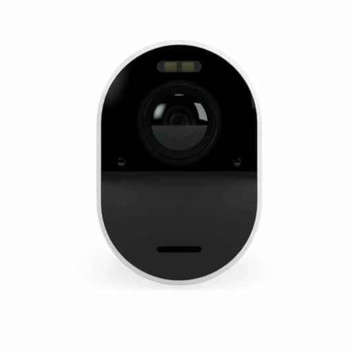 Видеокамера за наблюдение Arlo Ultra V2