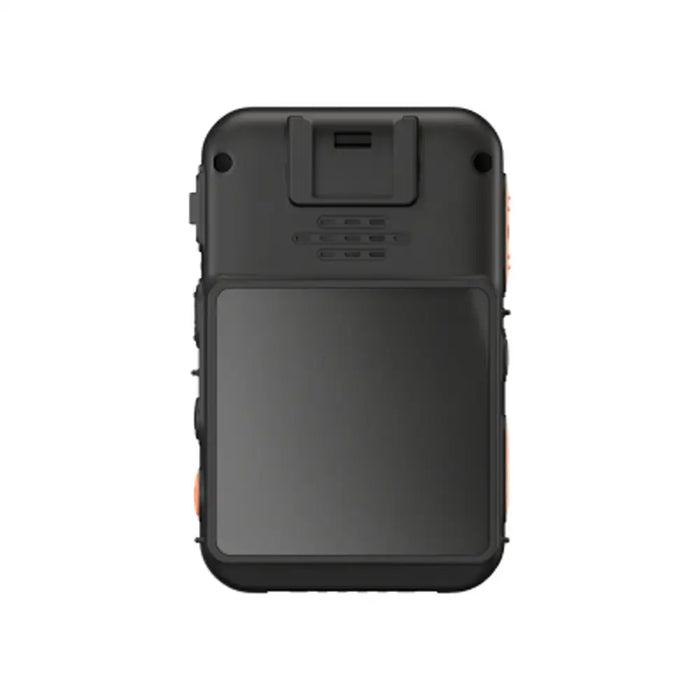 Видеокамера за наблюдение Dahua DH-MPT221