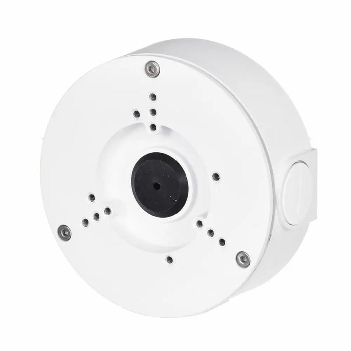 Видеокамера за наблюдение DAHUA TECHNOLOGY PFA130-E