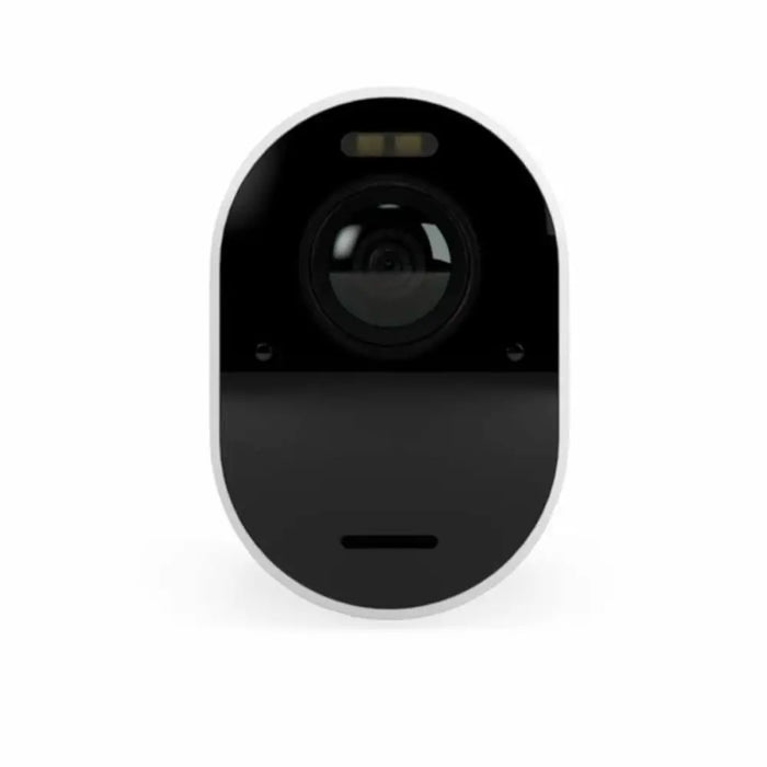 Видеокамера за наблюдение Arlo Ultra V2
