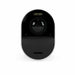 Видеокамера за наблюдение Arlo Ultra V2