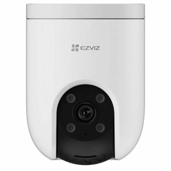 Видеокамера за наблюдение Ezviz CS-H8C-R200-1K3WKFL 4MM