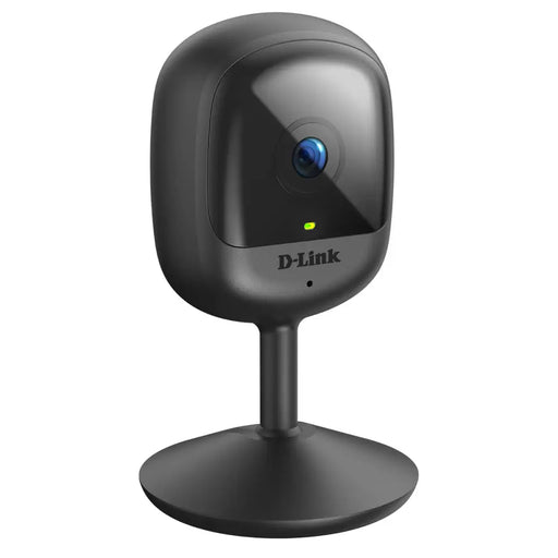 Видеокамера за наблюдение D-Link DCS-6100LHV2