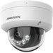 Видеокамера за наблюдение Hikvision DS-2CD1163G2-LIU 2.8mm