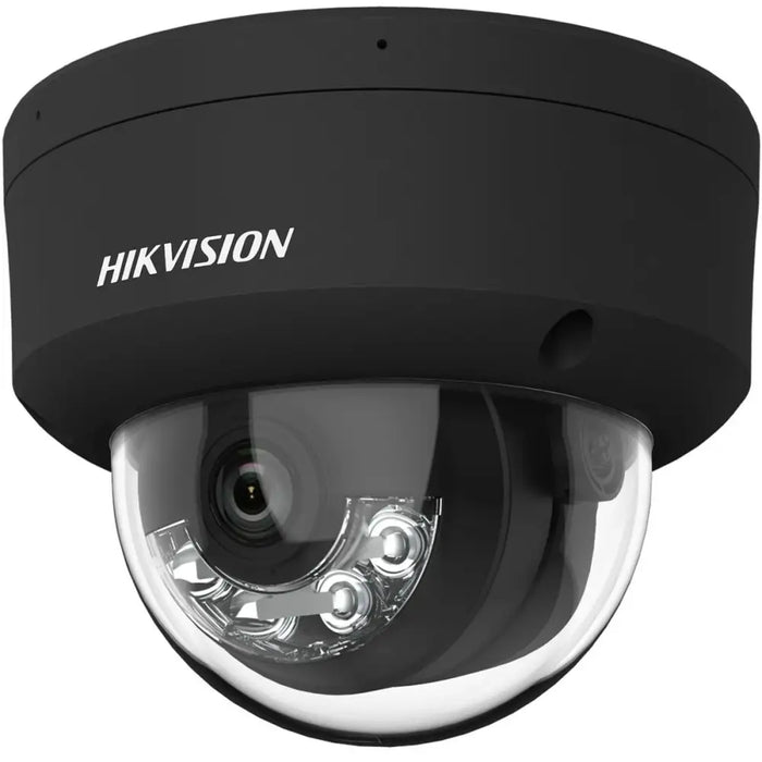 Видеокамера за наблюдение Hikvision DS-2CD2143G2-LIS2U