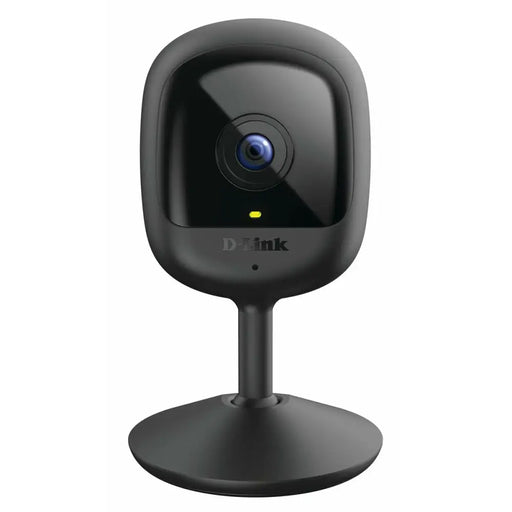Видеокамера за наблюдение D-Link DCS-6100LHV2
