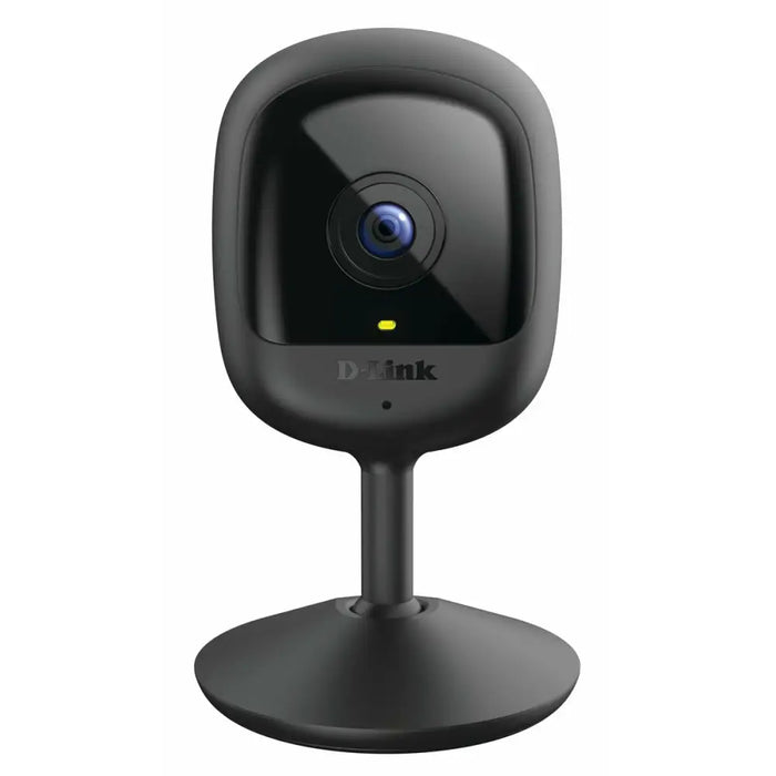 Видеокамера за наблюдение D-Link DCS-6100LHV2
