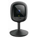 Видеокамера за наблюдение D-Link DCS-6100LHV2
