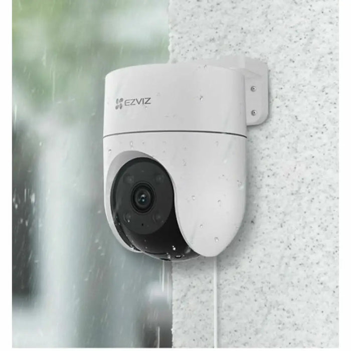 Видеокамера за наблюдение Ezviz CS-H8C-R200-1K3WKFL 4MM