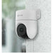 Видеокамера за наблюдение Ezviz CS-H8C-R200-1K3WKFL 4MM