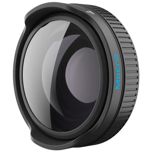 Видеокамера за наблюдение GoPro AEWAL-021