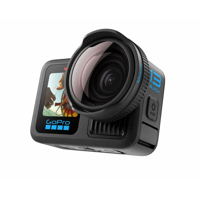 Видеокамера за наблюдение GoPro AEWAL-021