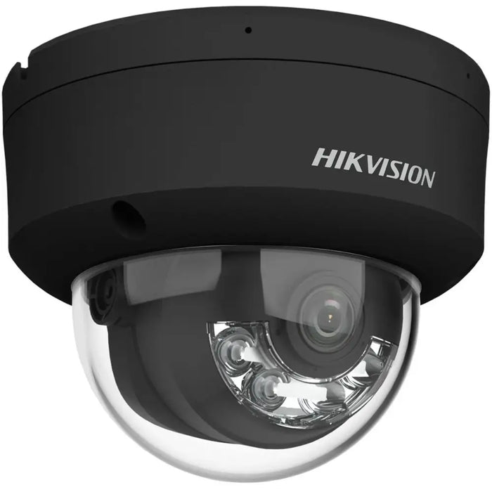Видеокамера за наблюдение Hikvision DS-2CD2143G2-LIS2U