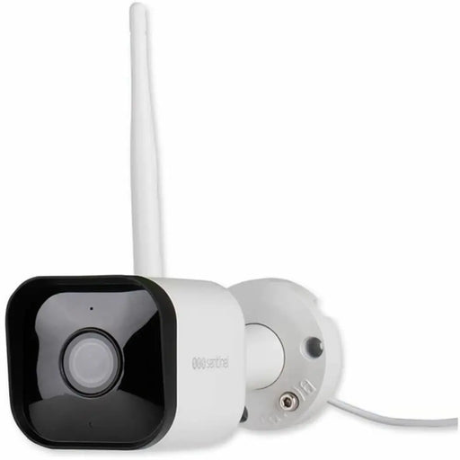 Видеокамера за наблюдение SCS SENTINEL