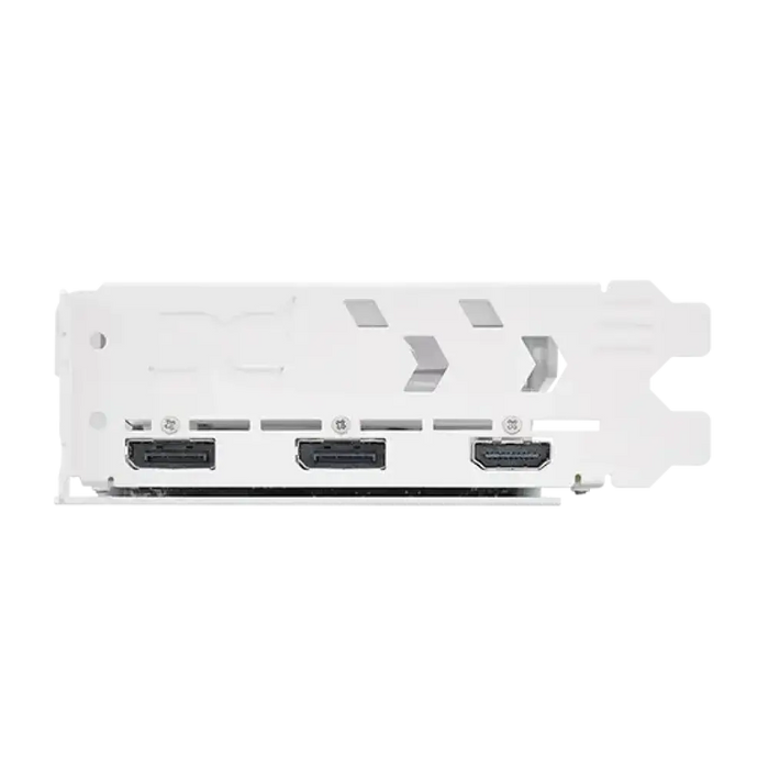 Видеокарта Powercolor AMD Radeon Hellhound RX 9060XT