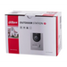 Видеодомофонна система Dahua Technology VTO2202F-P-S2 2 MP
