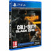 Видеоигра PlayStation 4 Activision Black Ops 6 (FR)