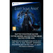Видеоигра PlayStation 5 Sony Lost Soul Aside