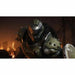 Видеоигра Xbox Series X Bethesda La Edad Oscura