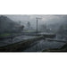 Видеоигра Xbox Series X Just For Games Silent Hill F