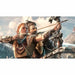 Видеоигра PlayStation 4 Guerrilla Games Horizon Zero Dawn