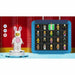 Видеоигра PlayStation 5 Just For Games LEGO PARTY!