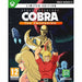 Видеоигра Xbox Series X Microids Cobra The Awakening