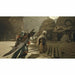 Видеоигра PlayStation 5 Capcom Monster Hunter Wilds