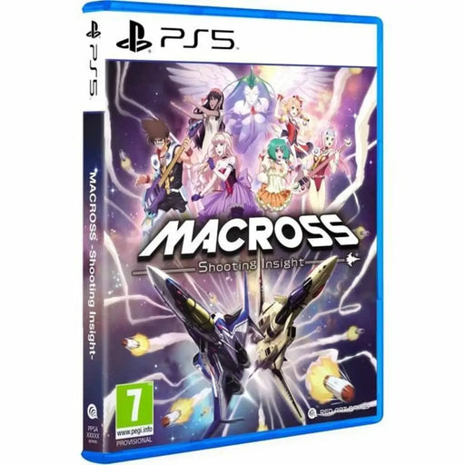 Видеоигра PlayStation 5 Just For Games