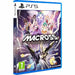 Видеоигра PlayStation 5 Just For Games