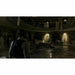 Видеоигра PC THQ Nordic Alone in the Dark (FR)
