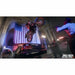 Видеоигра PlayStation 4 Activision Black Ops 6 (FR)