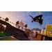 Видеоигра PlayStation 4 Activision Tony Hawk 3 + 4