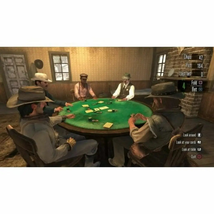 Видеоигра PlayStation 4 Ardistel