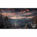 Видеоигра PlayStation 4 Guerrilla Games Horizon Zero Dawn