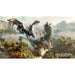 Видеоигра PlayStation 4 Guerrilla Games Horizon Zero Dawn