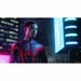 Видеоигра PlayStation 4 Insomniac Games Marvel’s
