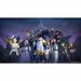 Видеоигра PlayStation 4 Koei Tecmo Fairy tail 2