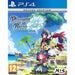 Видеоигра PlayStation 4 Microids Phantom Brave The Lost